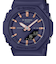 【G-SHOCK】GMA-P2100M-2AJF アナデジ クォーツ