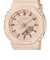 【G-SHOCK】GMA-P2100M-4AJF アナデジ クォーツ