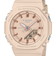 【G-SHOCK】GMA-P2100M-4AJF アナデジ クォーツ