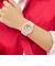 【G-SHOCK】GMA-P2100M-4AJF アナデジ クォーツ