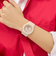 【G-SHOCK】GMA-P2100M-4AJF アナデジ クォーツ