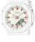 【G-SHOCK】GMA-P2100M-7AJF アナデジ クォーツ