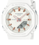 【G-SHOCK】GMA-P2100M-7AJF アナデジ クォーツ