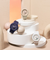 【G-SHOCK】GMA-P2100M-7AJF アナデジ クォーツ