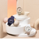 【G-SHOCK】GMA-P2100M-7AJF アナデジ クォーツ