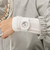【G-SHOCK】GMA-P2100M-7AJF アナデジ クォーツ