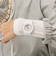 【G-SHOCK】GMA-P2100M-7AJF アナデジ クォーツ