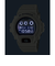 【G-SHOCK】HIDDEN GLOW SERIES DW-6900HDS-7JF クォーツ メンズ