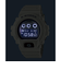 【G-SHOCK】HIDDEN GLOW SERIES DW-6900HDS-7JF クォーツ メンズ