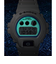 【G-SHOCK】HIDDEN GLOW SERIES DW-6900HDS-7JF クォーツ メンズ