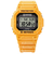 【G-SHOCK】 SURFRIDER FOUNDATION JAPAN コラボレーションモデル G-5600SFJ-9JR ソーラー