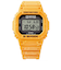 【G-SHOCK】 SURFRIDER FOUNDATION JAPAN コラボレーションモデル G-5600SFJ-9JR ソーラー