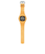 【G-SHOCK】 SURFRIDER FOUNDATION JAPAN コラボレーションモデル G-5600SFJ-9JR ソーラー