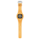 【G-SHOCK】 SURFRIDER FOUNDATION JAPAN コラボレーションモデル G-5600SFJ-9JR ソーラー