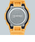 【G-SHOCK】 SURFRIDER FOUNDATION JAPAN コラボレーションモデル G-5600SFJ-9JR ソーラー