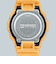 【G-SHOCK】 SURFRIDER FOUNDATION JAPAN コラボレーションモデル G-5600SFJ-9JR ソーラー