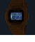 【G-SHOCK】 SURFRIDER FOUNDATION JAPAN コラボレーションモデル G-5600SFJ-9JR ソーラー