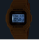 【G-SHOCK】 SURFRIDER FOUNDATION JAPAN コラボレーションモデル G-5600SFJ-9JR ソーラー