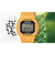 【G-SHOCK】 SURFRIDER FOUNDATION JAPAN コラボレーションモデル G-5600SFJ-9JR ソーラー