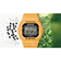 【G-SHOCK】 SURFRIDER FOUNDATION JAPAN コラボレーションモデル G-5600SFJ-9JR ソーラー