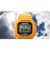 【G-SHOCK】 SURFRIDER FOUNDATION JAPAN コラボレーションモデル G-5600SFJ-9JR ソーラー