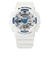 【G-SHOCK】HIDDEN GLOW SERIES GA-110HDS-7AJF クォーツ メンズ