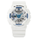 【G-SHOCK】HIDDEN GLOW SERIES GA-110HDS-7AJF クォーツ メンズ