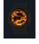 【G-SHOCK】HIDDEN GLOW SERIES GA-110HDS-7AJF クォーツ メンズ