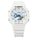 【G-SHOCK】HIDDEN GLOW SERIES GA-2100HDS-7AJF クォーツ メンズ