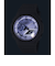 【G-SHOCK】HIDDEN GLOW SERIES GA-2100HDS-7AJF クォーツ メンズ