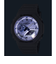 【G-SHOCK】HIDDEN GLOW SERIES GA-2100HDS-7AJF クォーツ メンズ