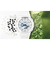 【G-SHOCK】HIDDEN GLOW SERIES GA-2100HDS-7AJF クォーツ メンズ