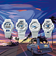 【G-SHOCK】HIDDEN GLOW SERIES GA-2100HDS-7AJF クォーツ メンズ