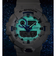 【G-SHOCK】HIDDEN GLOW SERIES GA-700HDS-7AJF クォーツ メンズ