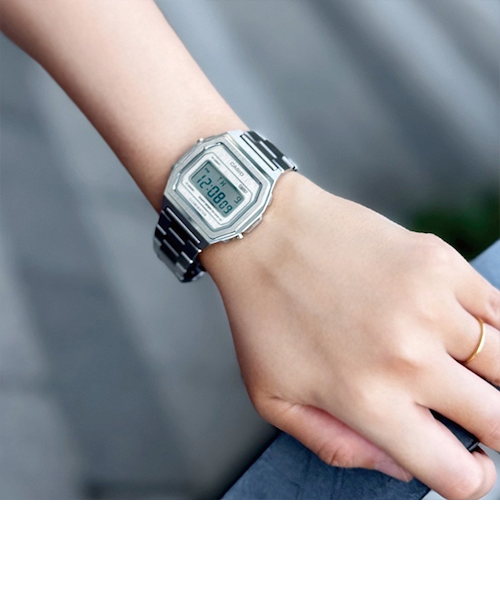 CASIO A1000DN-7JR プレミアムシリーズ CASIO】カシオ クラシック プレミアムシリーズ A1000DN-7JR