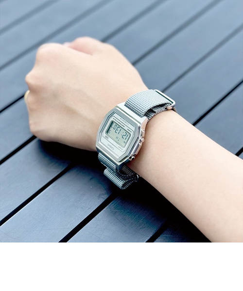 カシオクラシック プレミアムA1000DN-7JR CASIO】カシオ クラシック プレミアムシリーズ A1000DN-7JR