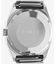【TIMEX】 REISSUE リイシュー 1983 オートマティック