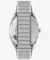 【TIMEX】 REISSUE リイシュー 1983 オートマティック