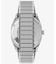 【TIMEX】 REISSUE リイシュー 1983 オートマティック