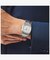 【TIMEX】 REISSUE リイシュー 1983 オートマティック