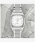 【TIMEX】 REISSUE リイシュー 1983 オートマティック