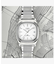 【TIMEX】 REISSUE リイシュー 1983 オートマティック