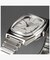 【TIMEX】 REISSUE リイシュー 1983 オートマティック