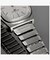 【TIMEX】 REISSUE リイシュー 1983 オートマティック