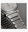 【TIMEX】 REISSUE リイシュー 1983 オートマティック