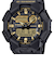 【G-SHOCK】Black and Gold Series GA-010GB-1A9JF クォーツ
