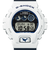 【G-SHOCK】Love The Sea And The Earth 「ICERC Japan」コラボレーションモデル 2025 GW-6905K-7AJR ザトウクジラ 電波ソーラー