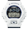 【G-SHOCK】Love The Sea And The Earth 「ICERC Japan」コラボレーションモデル 2025 GW-6905K-7AJR ザトウクジラ 電波ソーラー