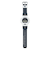 【G-SHOCK】Love The Sea And The Earth 「ICERC Japan」コラボレーションモデル 2025 GW-6905K-7AJR ザトウクジラ 電波ソーラー
