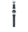 【G-SHOCK】Love The Sea And The Earth 「ICERC Japan」コラボレーションモデル 2025 GW-6905K-7AJR ザトウクジラ 電波ソーラー